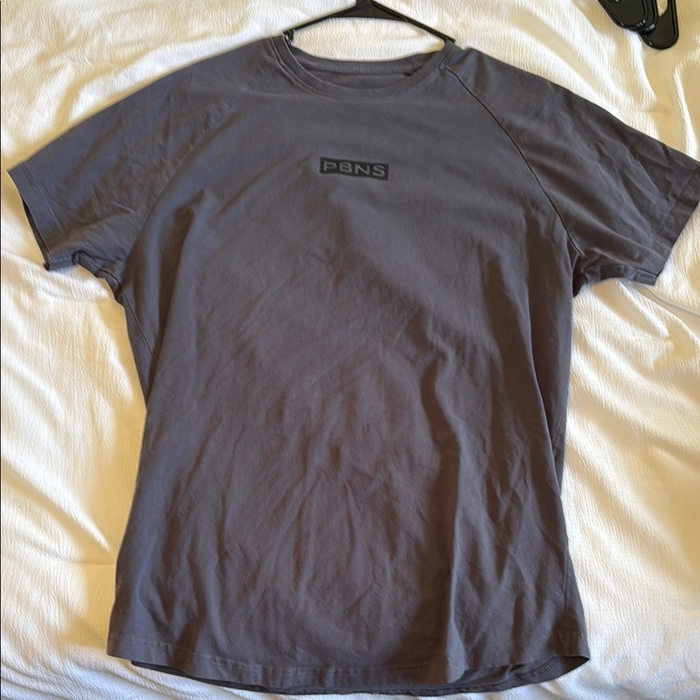 Men's Alphalete PBNS